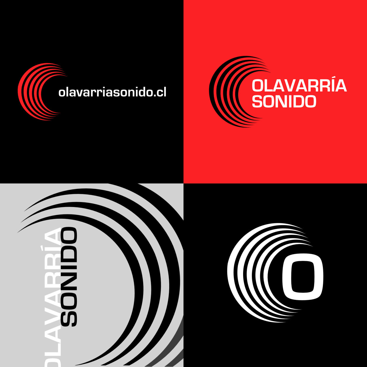 diseno-refresh-de-marca-olavarria