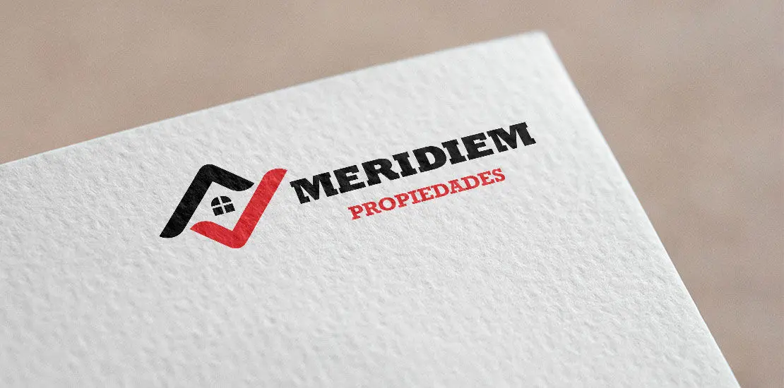 Meridiem Propiedades