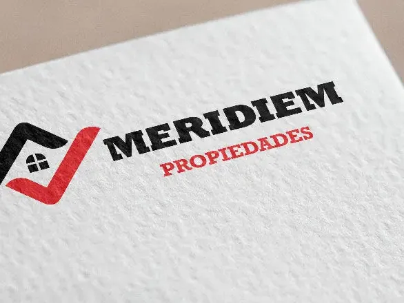 diseno-logotipos-marcas-Meridiem Propiedades