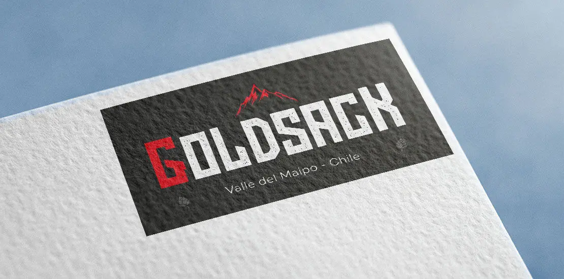logotipo-cerveza-goldsack