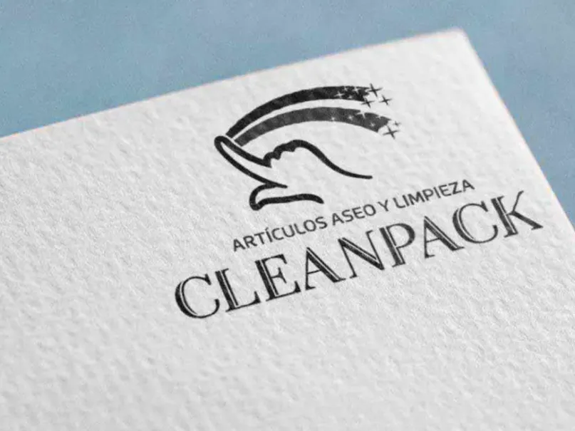 diseno-logotipos-marcas-cleanpack