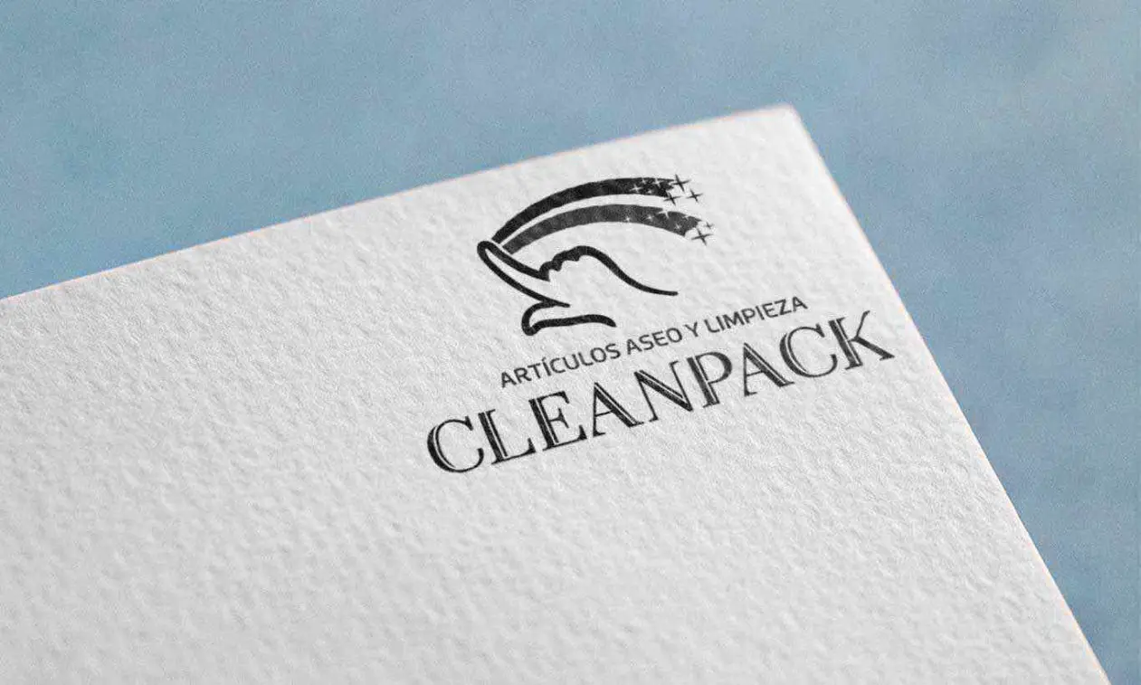 diseno-logotipos-marcas-cleanpack