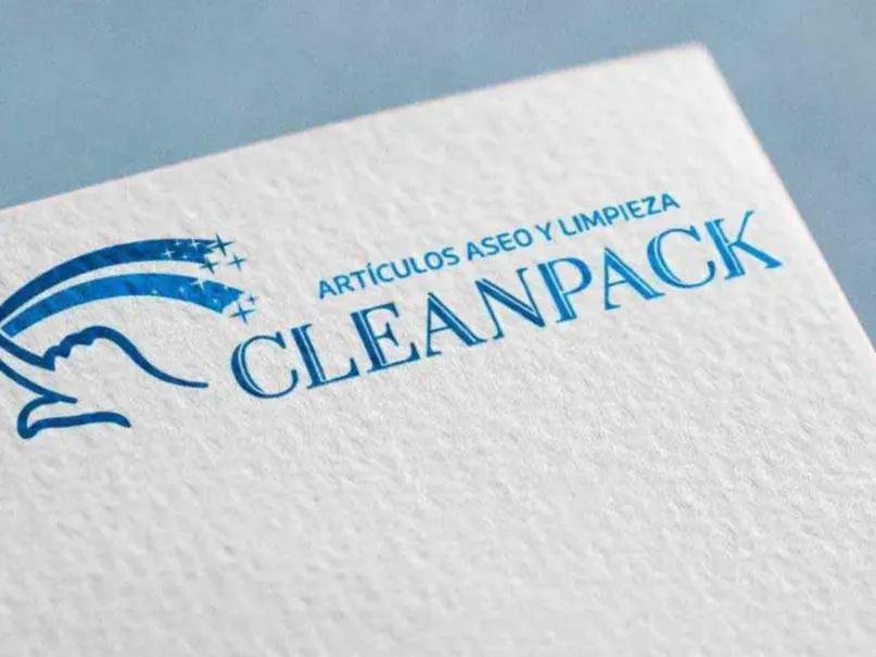 diseno-logotipos-marcas-cleanpack