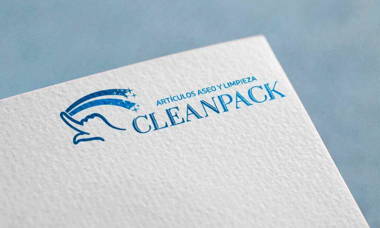 diseno-logotipos-marcas-cleanpack