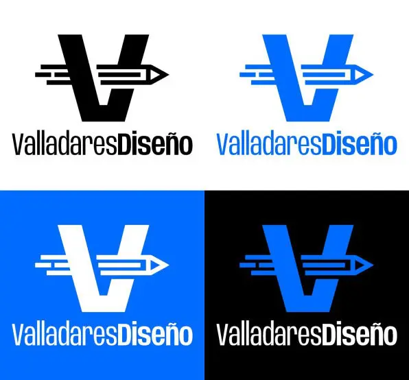 Cambio de colores, más fresca, más simple, lineas rectas y dinámica