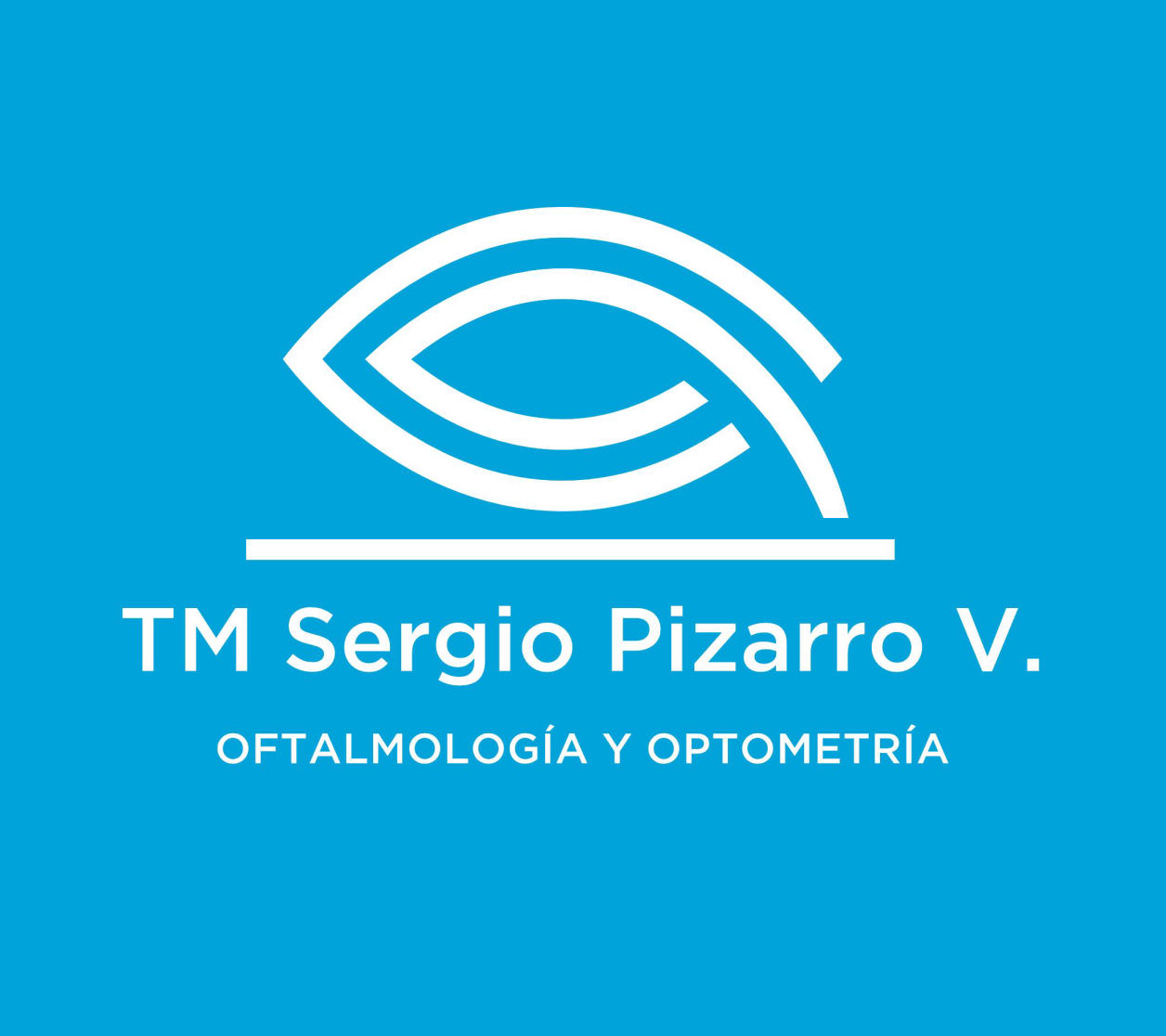 diseño-marca-logitipo