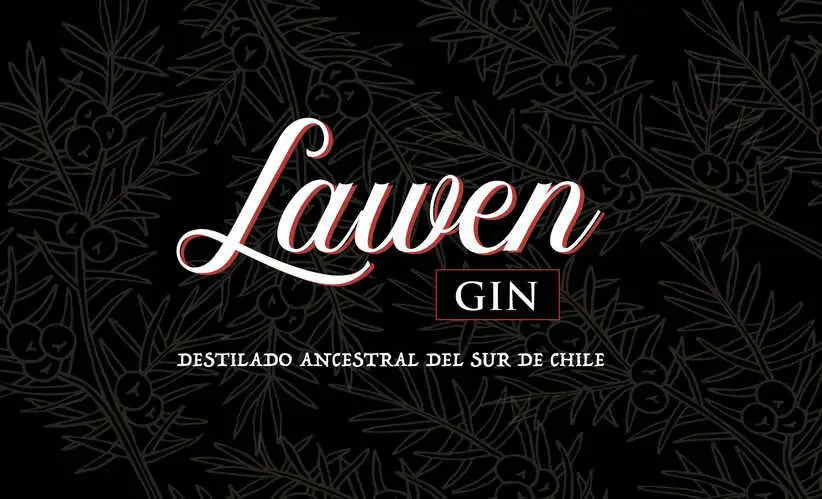 diseno-logotipos-marcas-Gin Artesanal