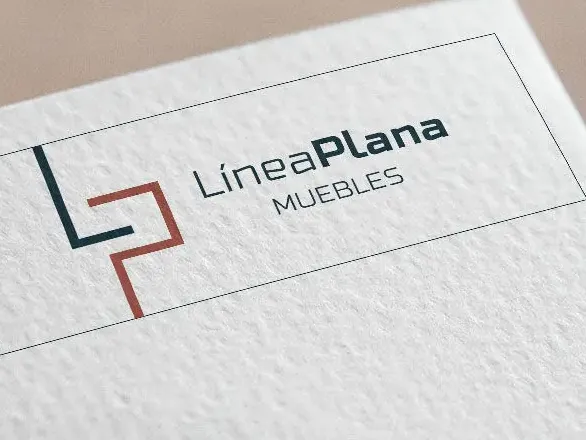 logotipo-muebles-lp-color
