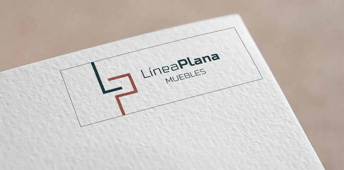 logotipo-muebles-lp-color
