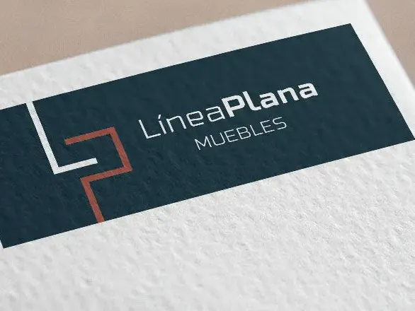 logotipo-muebles-lp-color
