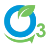Gerente General de Comercial y Asesor Ozonoxi