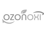 Logotipos-Clientes-ozonoxi