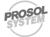 Logotipos-Clientes-prosolsystem