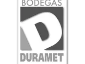 Logotipos-Clientes-bodegas duramet