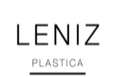 Logotipos-Clientes-dr-leniz