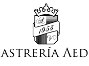 Logotipos-Clientes-sastreria-aedo