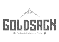 Logotipos-Clientes-cervazas-goldsack