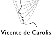 Logotipos-Clientes-dr-de-carolis