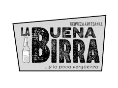 Logotipos-Clientes-la buena birra