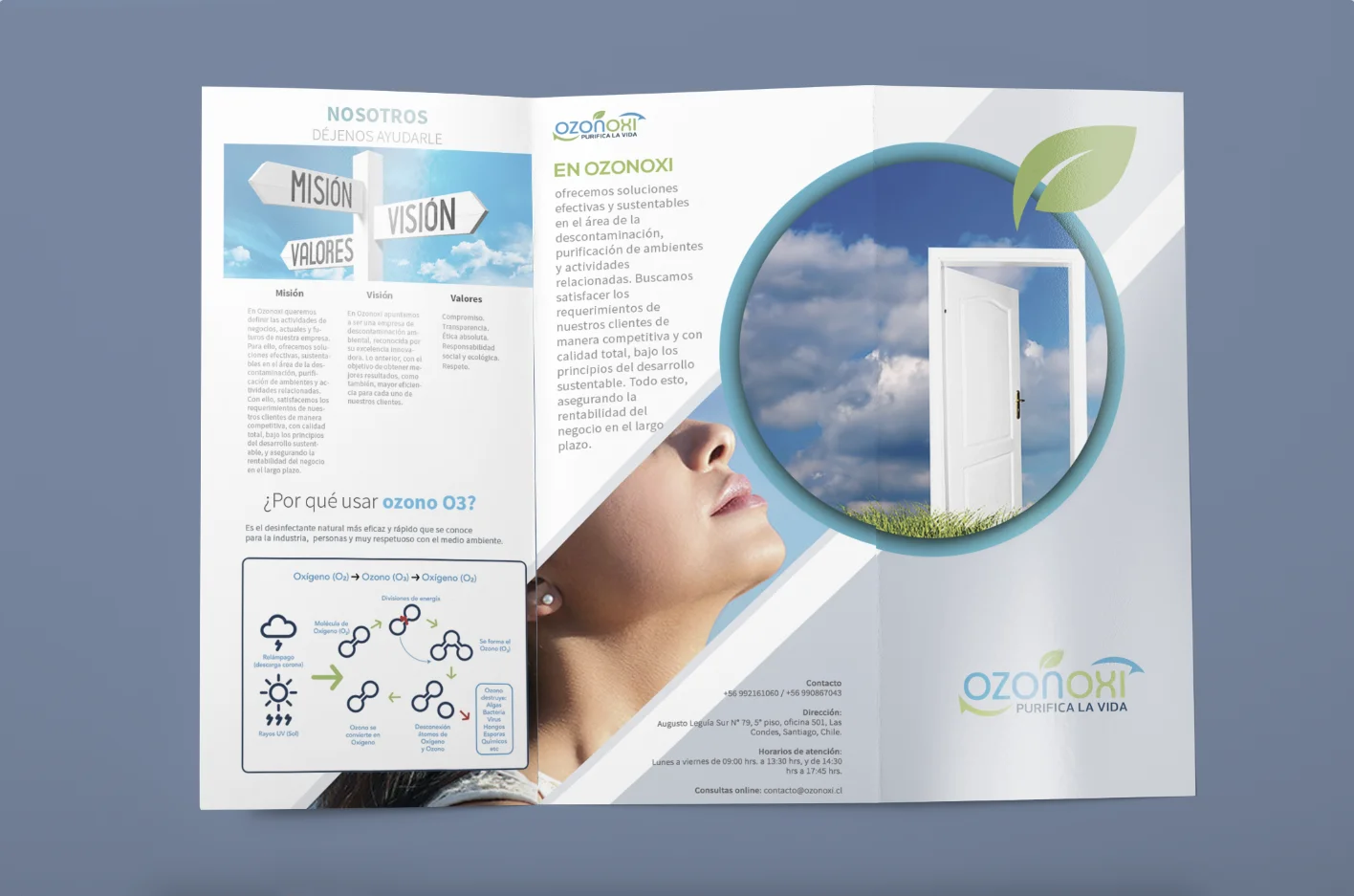 editorial-ozonoxi3