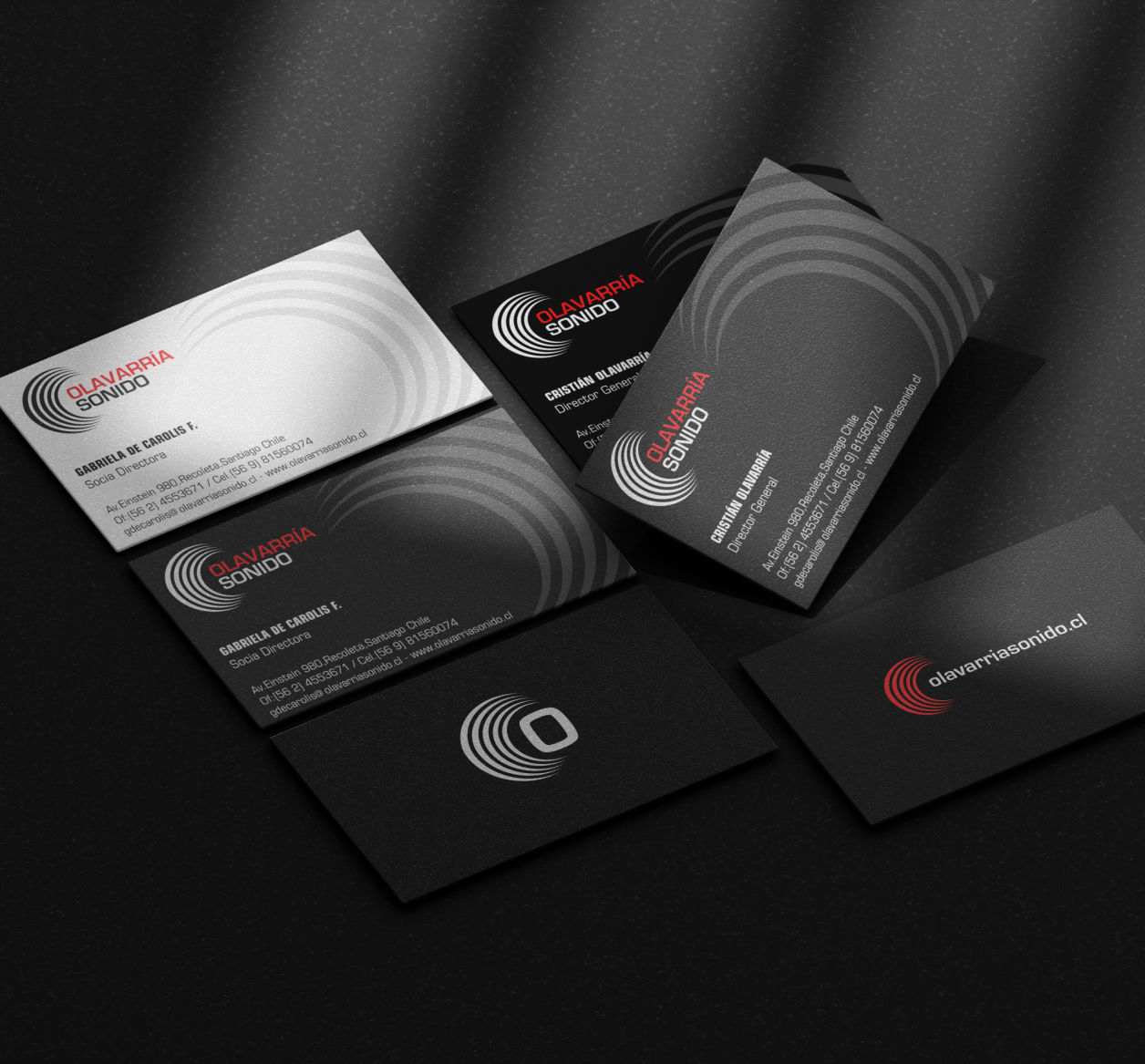 diseno-refresh-de-marca-olavarria