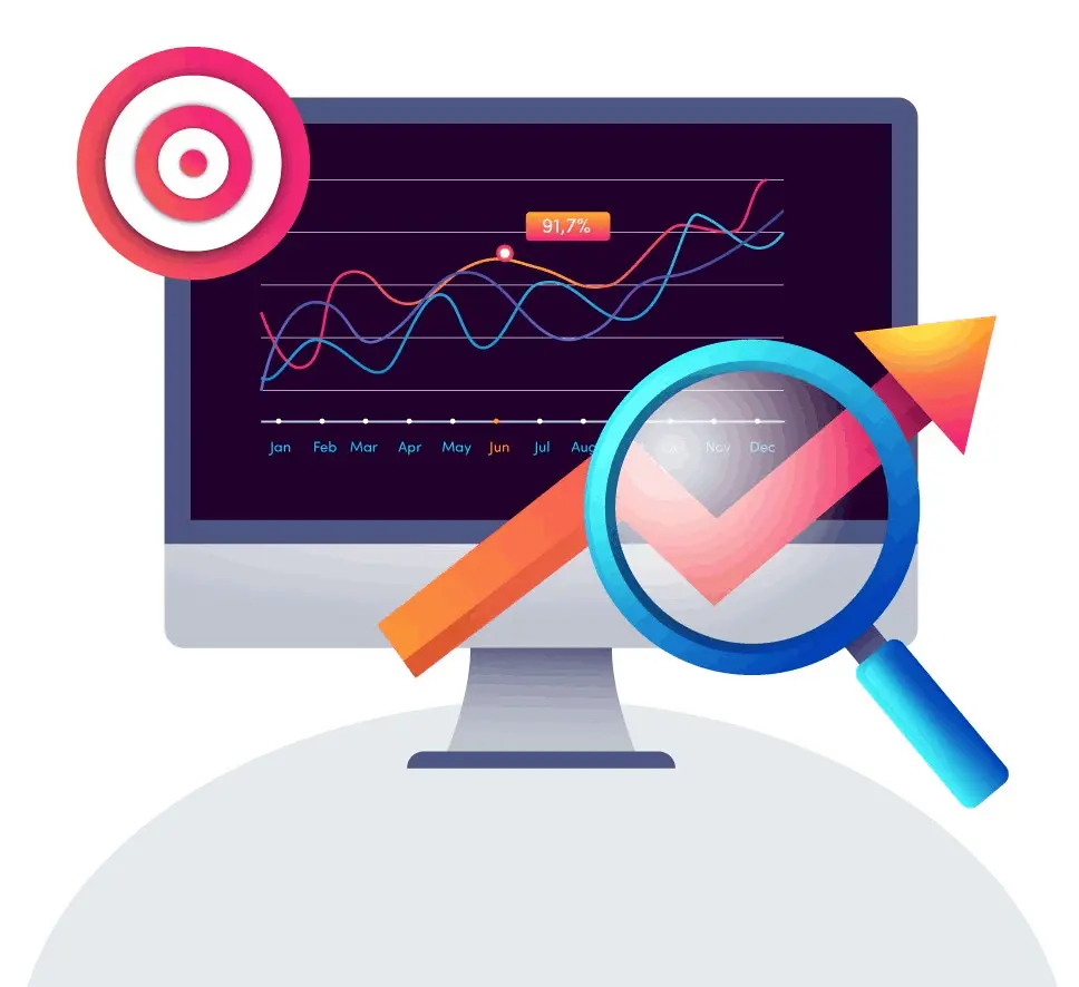 pagina-web-optimizacion-seo