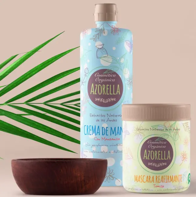 diseno-packaging-etiquetas-Azorella