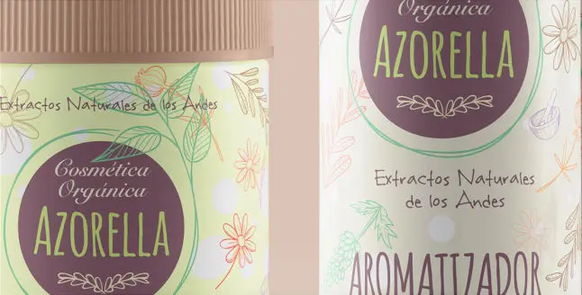 diseno-packaging-etiquetas-Azorella