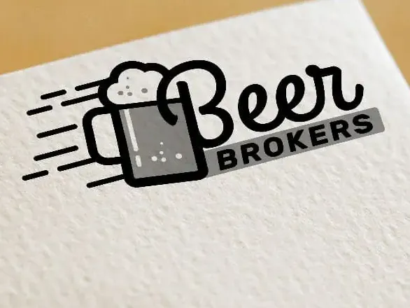 Beer Brokers