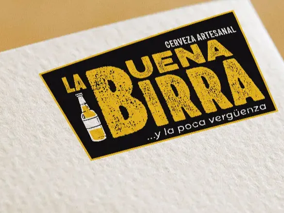 diseno-logotipos-marcas-cerveza-birra