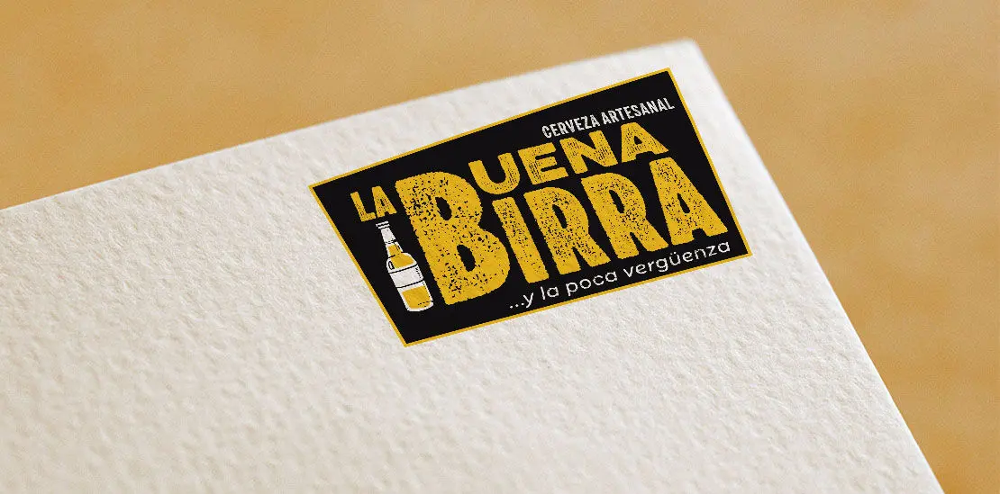 diseno-logotipos-marcas-cerveza-birra