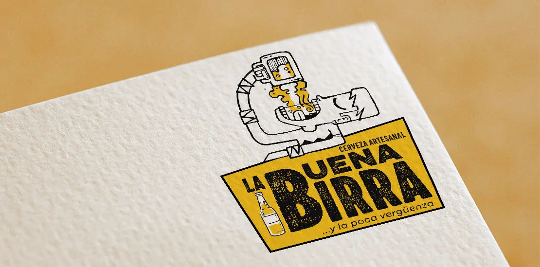diseno-logotipos-marcas-cerveza-birra