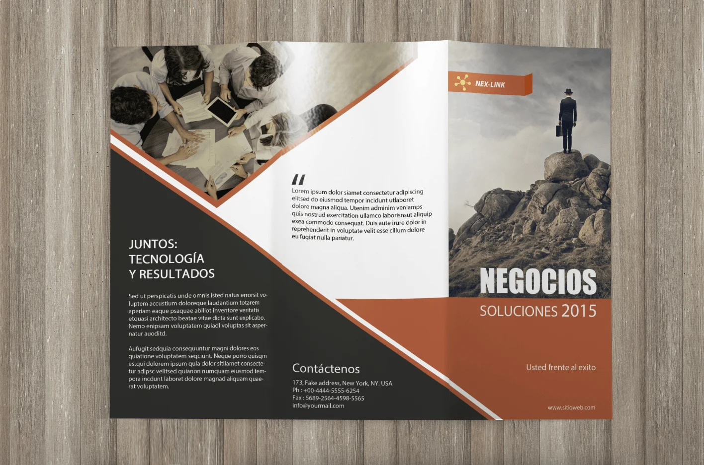 folleto-negocios2