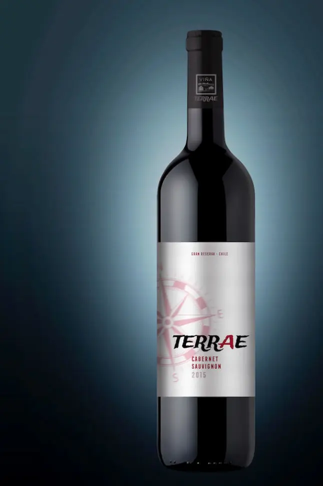 diseno-packaging-etiquetas-viña Terrae