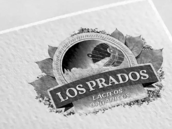 productos lácteos