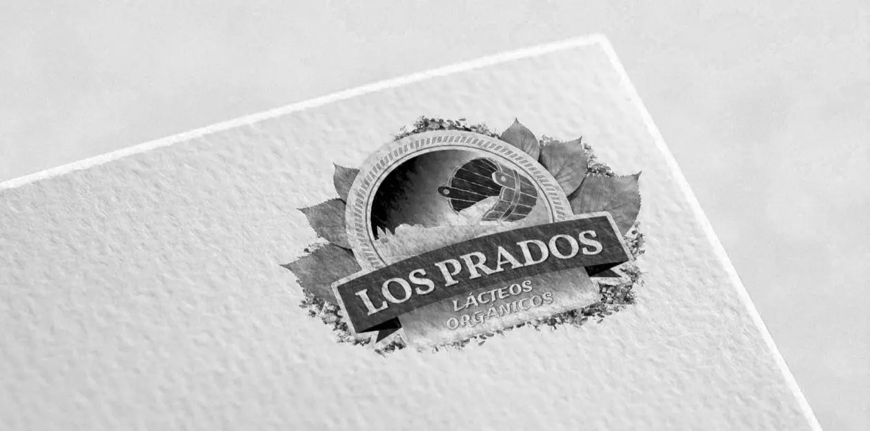productos lácteos