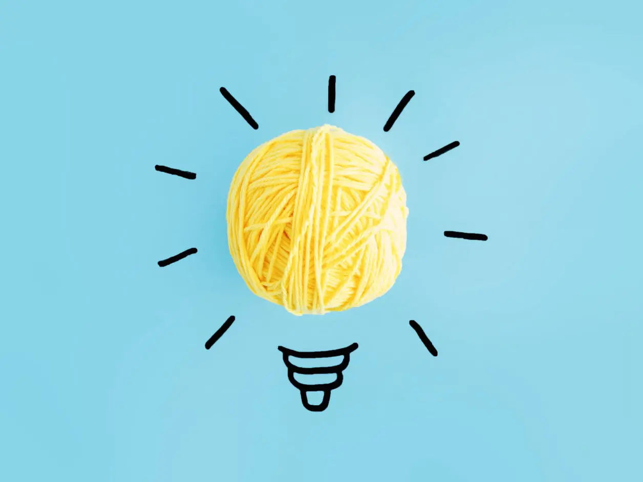 publicidad para pymes, empresas y profesionales
