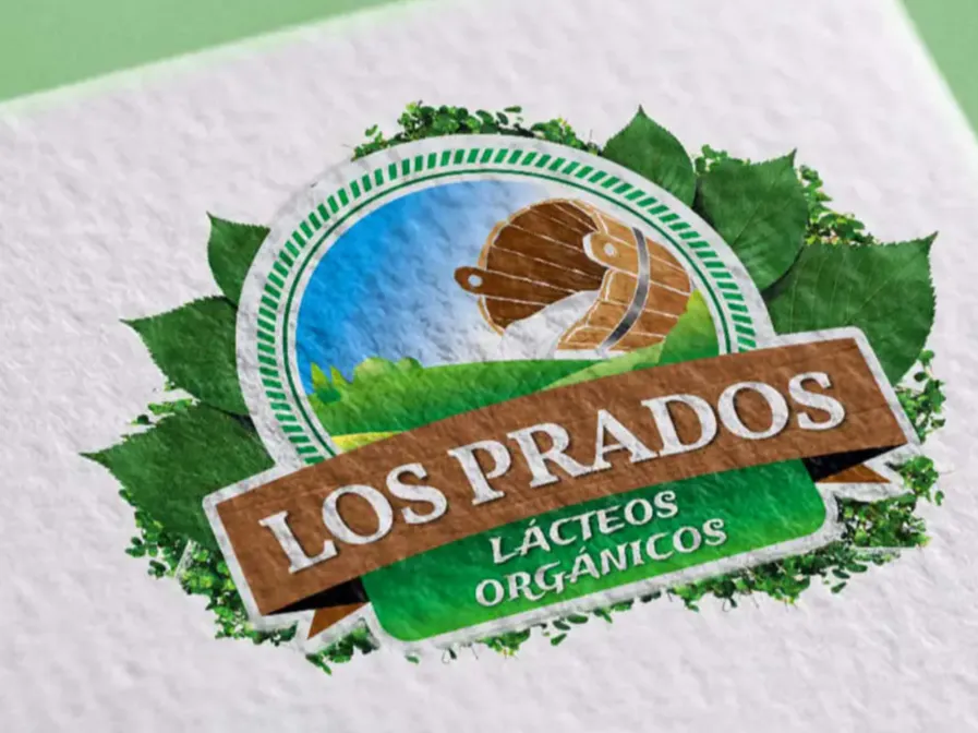 diseno-logotipos-marcas-productos lácteos