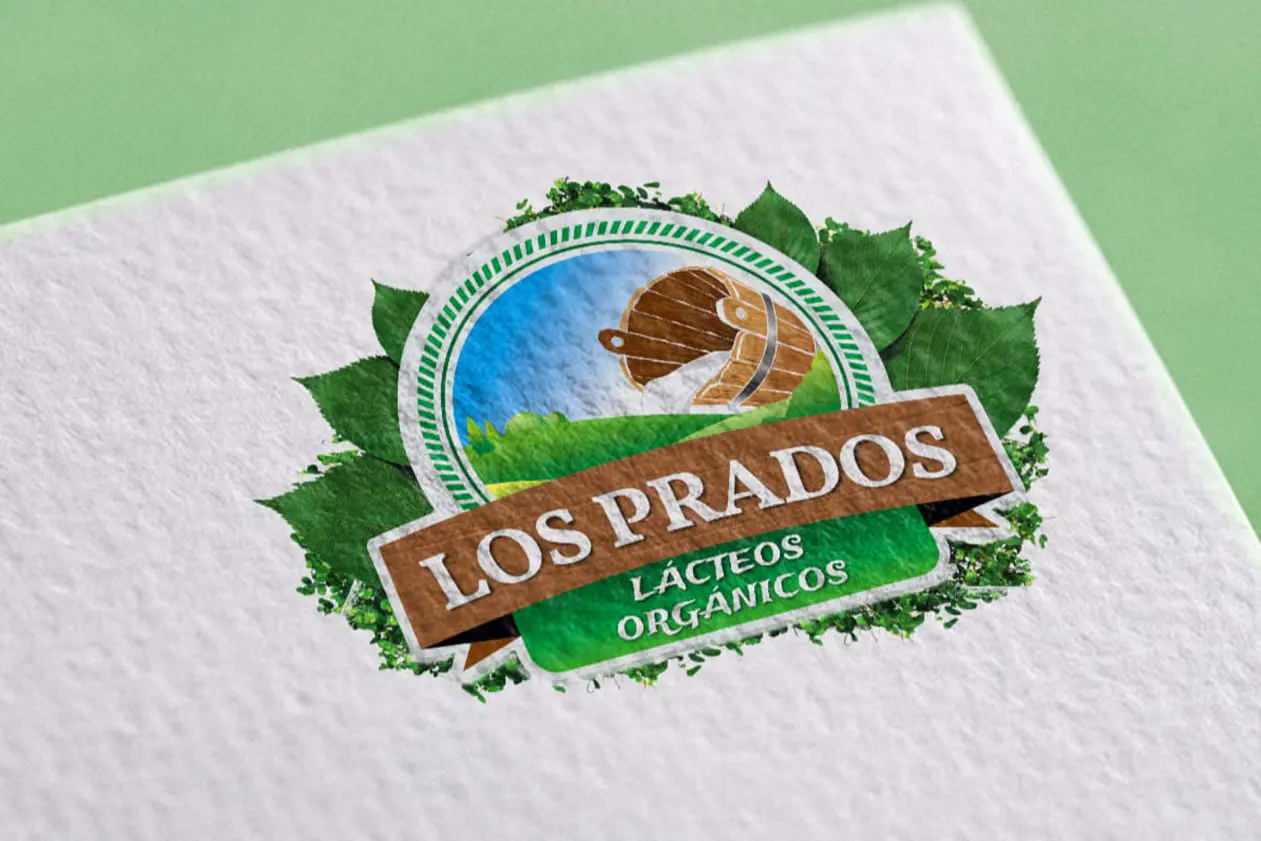diseno-logotipos-marcas-productos lácteos